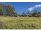 Lot 1&2,63 Arve Road, Geeveston TAS 7116