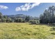 Lot 1&2,63 Arve Road, Geeveston TAS 7116