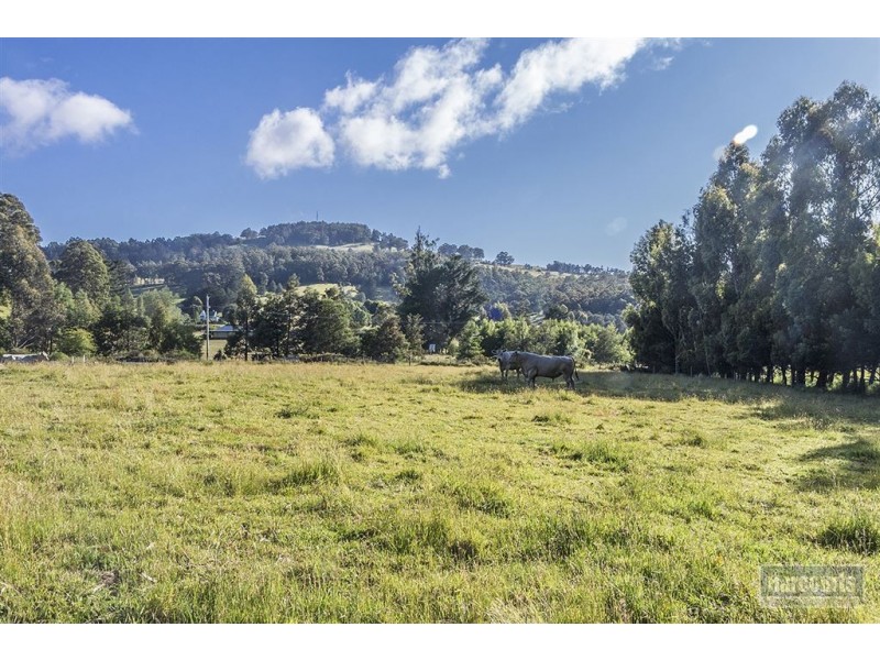 Lot 1&2,63 Arve Road, Geeveston TAS 7116