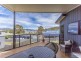 10 Crooke Street, Port Huon TAS 7116
