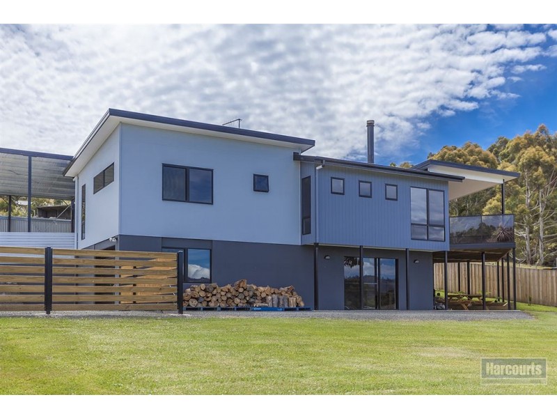 10 Crooke Street, Port Huon TAS 7116