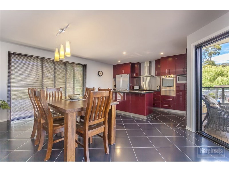 10 Crooke Street, Port Huon TAS 7116