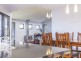 10 Crooke Street, Port Huon TAS 7116