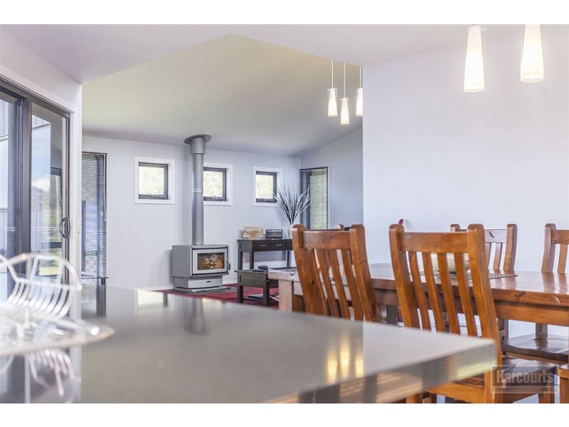 10 Crooke Street, Port Huon TAS 7116