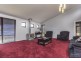 10 Crooke Street, Port Huon TAS 7116