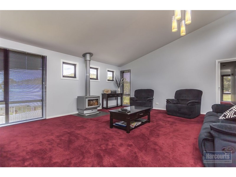 10 Crooke Street, Port Huon TAS 7116