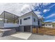 10 Crooke Street, Port Huon TAS 7116
