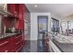 10 Crooke Street, Port Huon TAS 7116