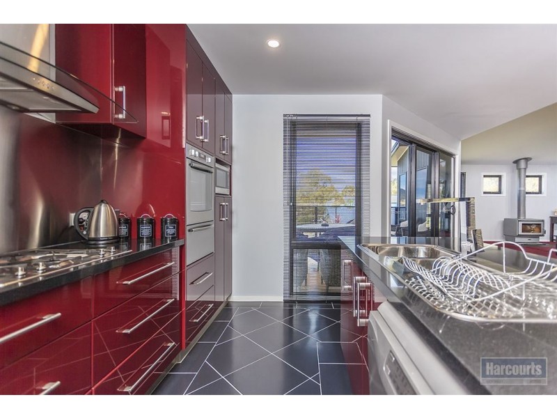 10 Crooke Street, Port Huon TAS 7116