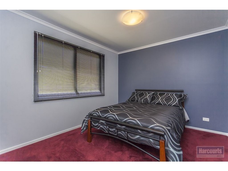 10 Crooke Street, Port Huon TAS 7116