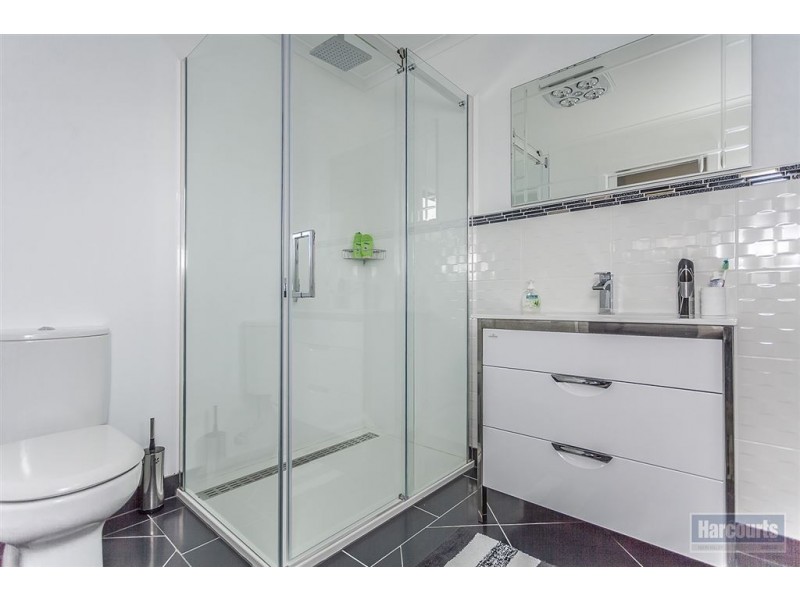 10 Crooke Street, Port Huon TAS 7116