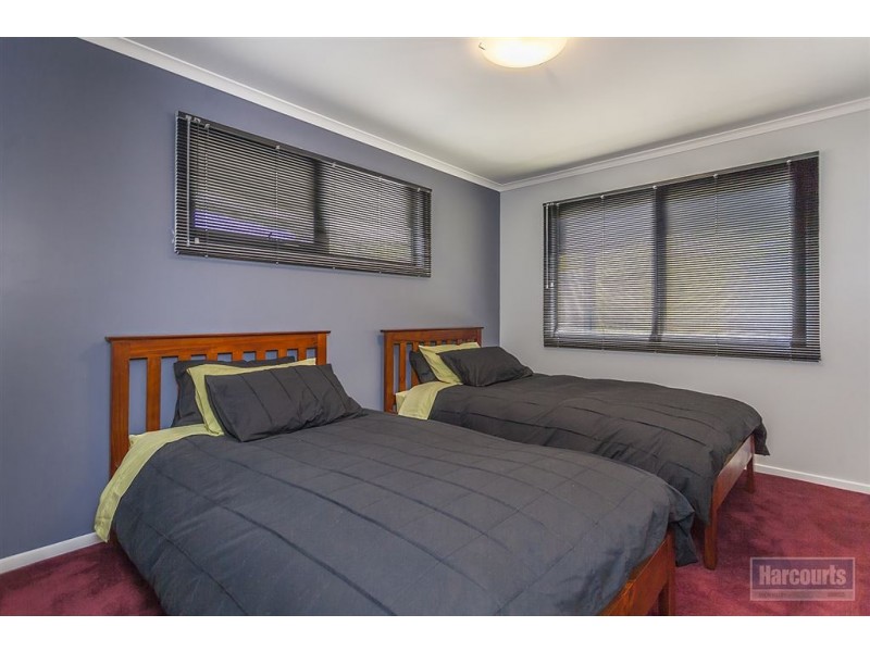 10 Crooke Street, Port Huon TAS 7116