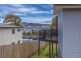 10 Crooke Street, Port Huon TAS 7116