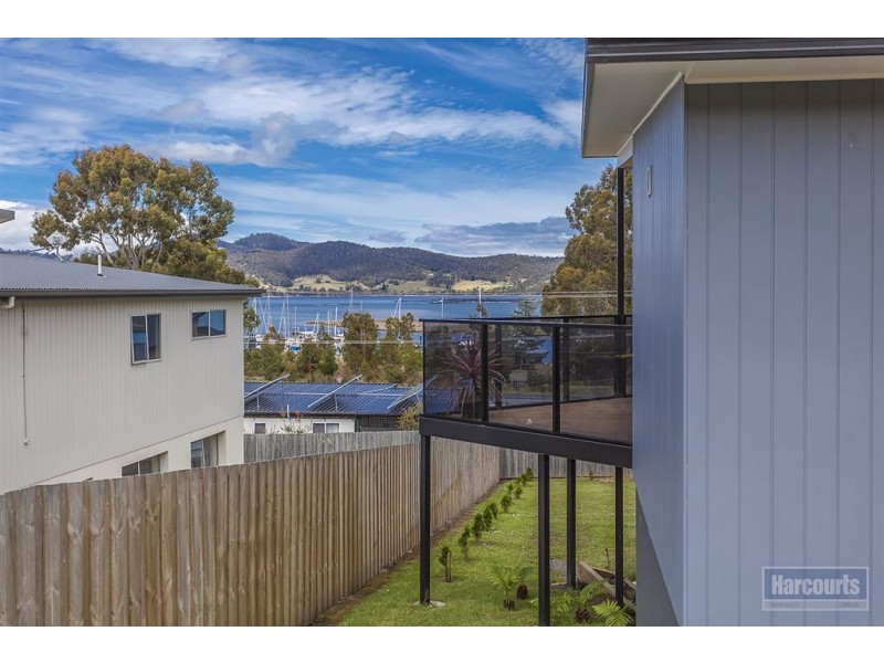10 Crooke Street, Port Huon TAS 7116