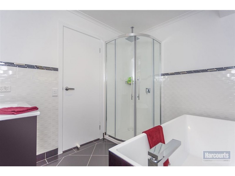 10 Crooke Street, Port Huon TAS 7116