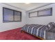 10 Crooke Street, Port Huon TAS 7116