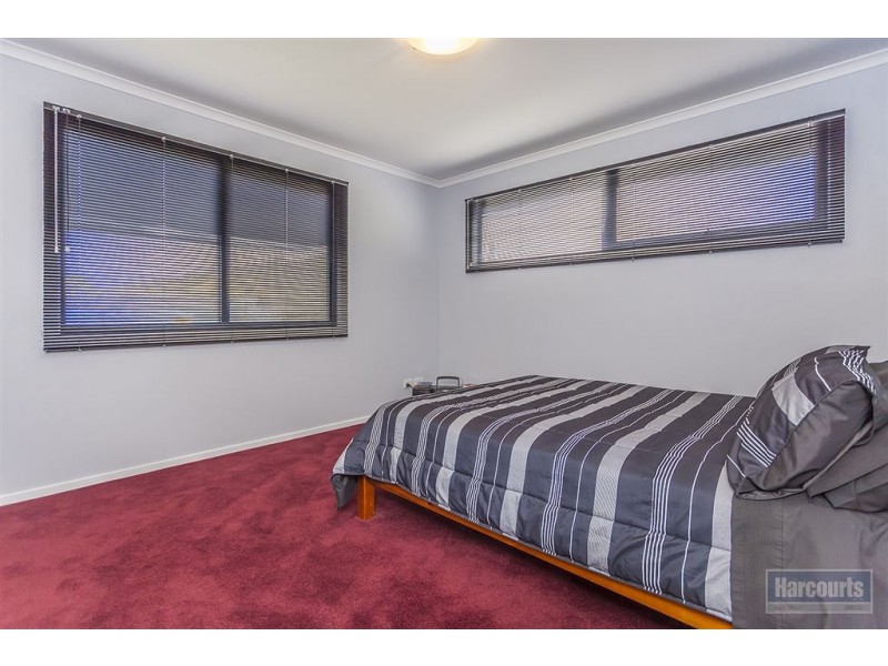 10 Crooke Street, Port Huon TAS 7116