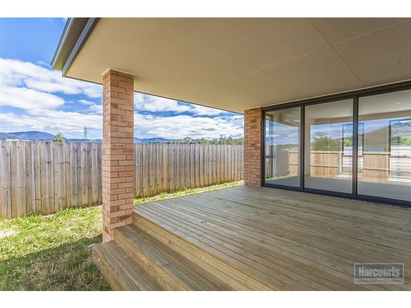 2/53 Sale Street, Huonville TAS 7109