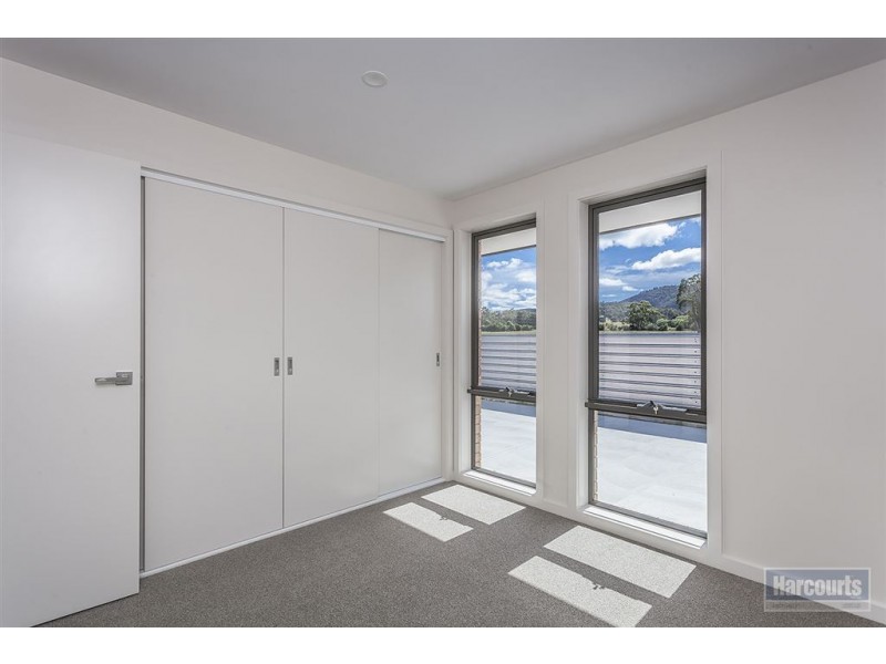 2/53 Sale Street, Huonville TAS 7109