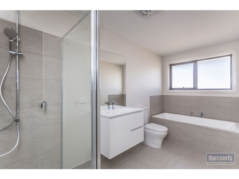 2/53 Sale Street, Huonville TAS 7109