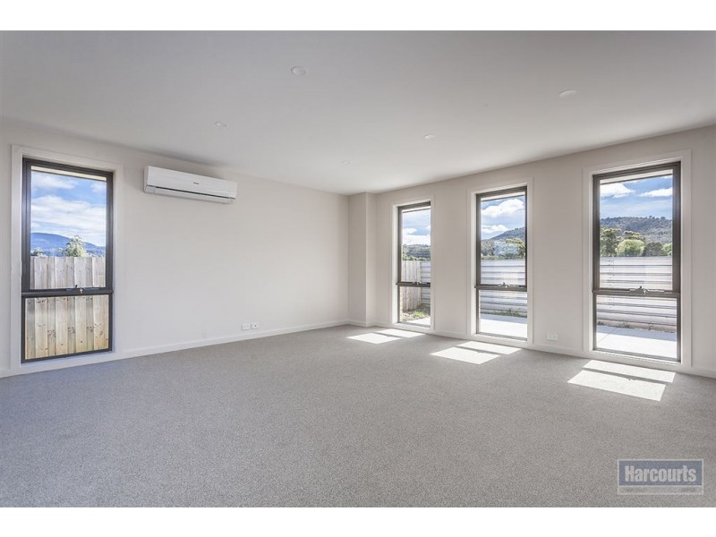 2/53 Sale Street, Huonville TAS 7109