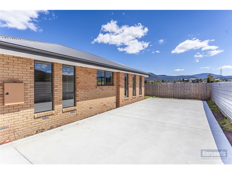 2/53 Sale Street, Huonville TAS 7109