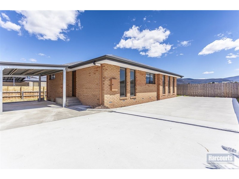 2/53 Sale Street, Huonville TAS 7109