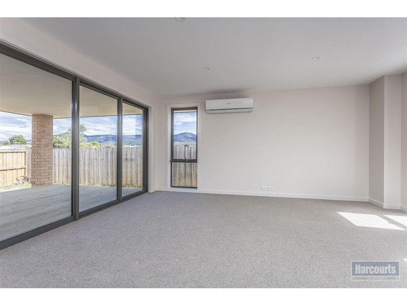 2/53 Sale Street, Huonville TAS 7109