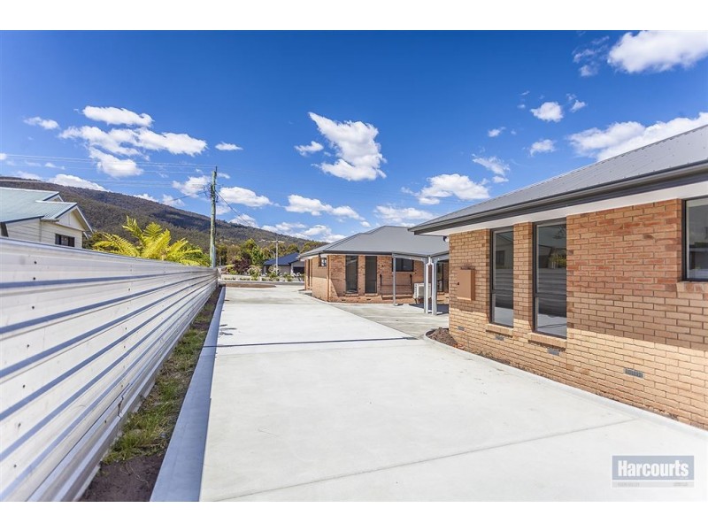 2/53 Sale Street, Huonville TAS 7109
