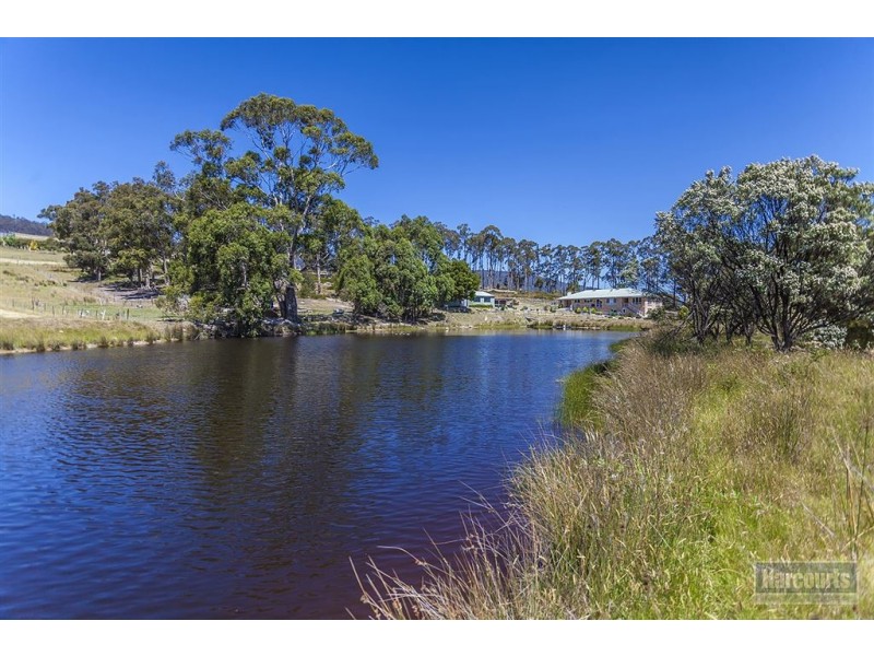 2353 Huon Highway, Huonville TAS 7109