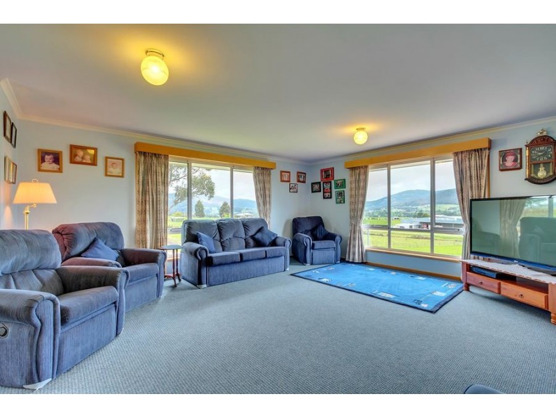 2353 Huon Highway, Huonville TAS 7109