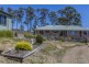 2353 Huon Highway, Huonville TAS 7109