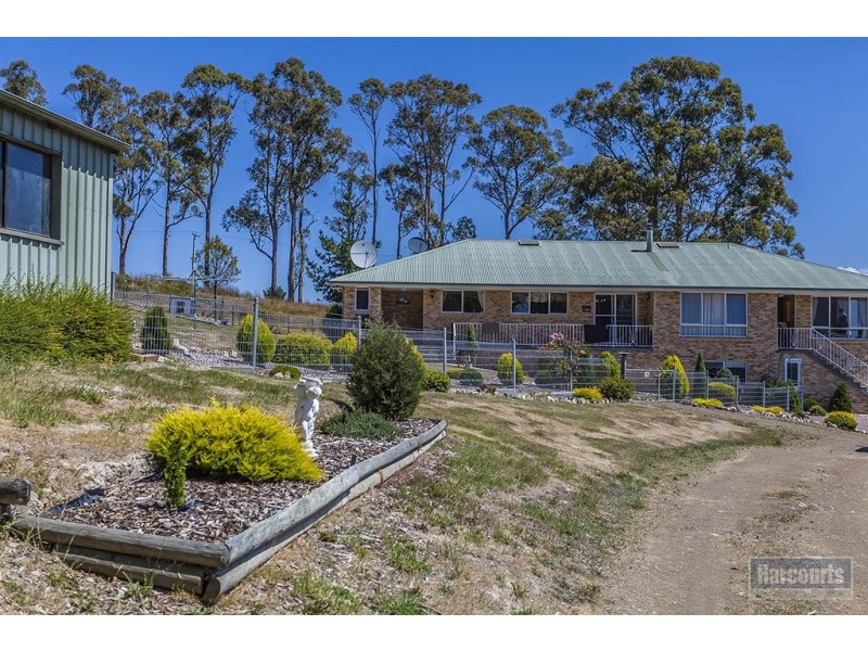 2353 Huon Highway, Huonville TAS 7109