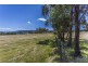 2353 Huon Highway, Huonville TAS 7109