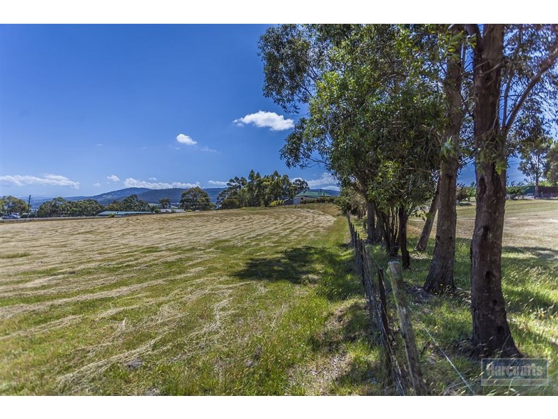 2353 Huon Highway, Huonville TAS 7109