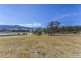 2353 Huon Highway, Huonville TAS 7109