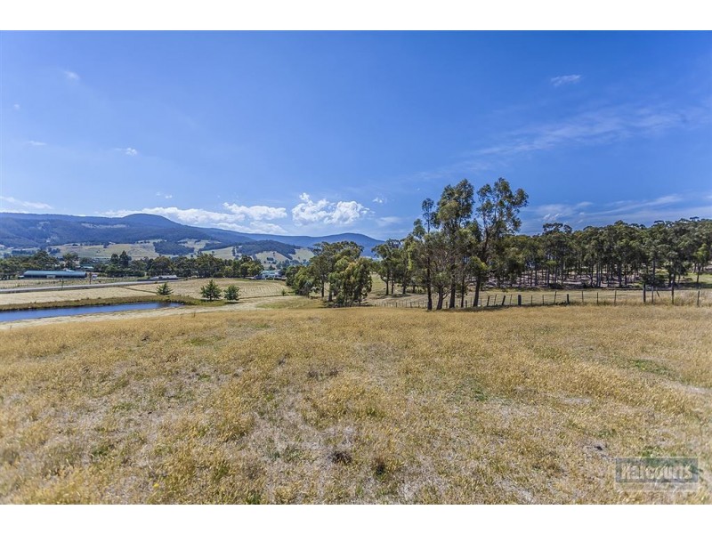 2353 Huon Highway, Huonville TAS 7109