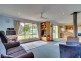2353 Huon Highway, Huonville TAS 7109