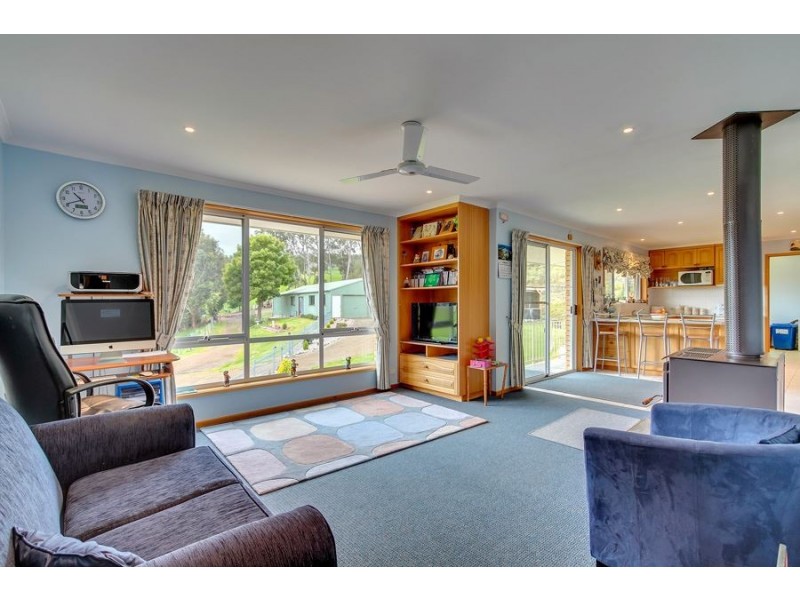 2353 Huon Highway, Huonville TAS 7109