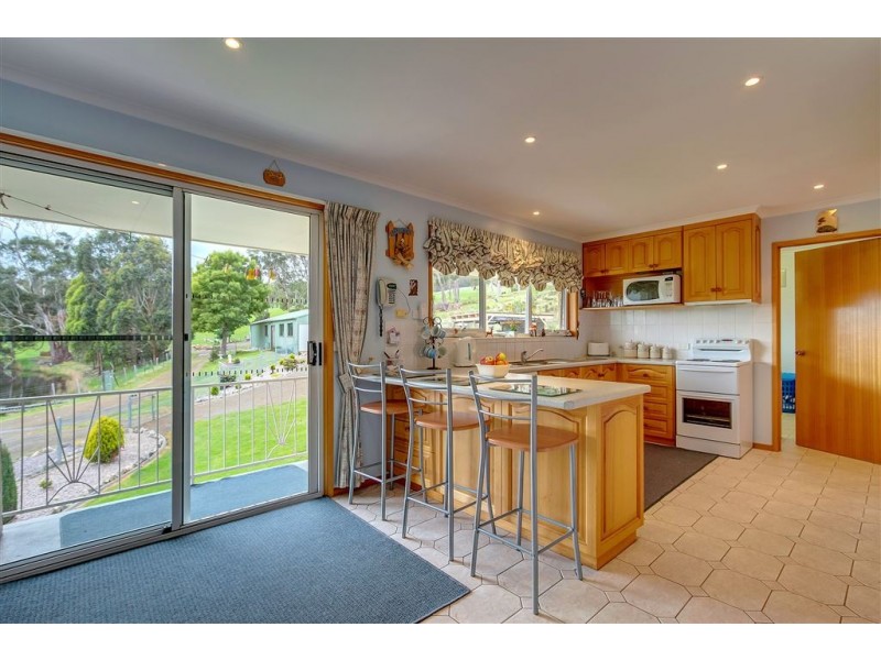 2353 Huon Highway, Huonville TAS 7109