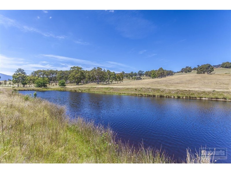 2353 Huon Highway, Huonville TAS 7109