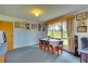 2353 Huon Highway, Huonville TAS 7109