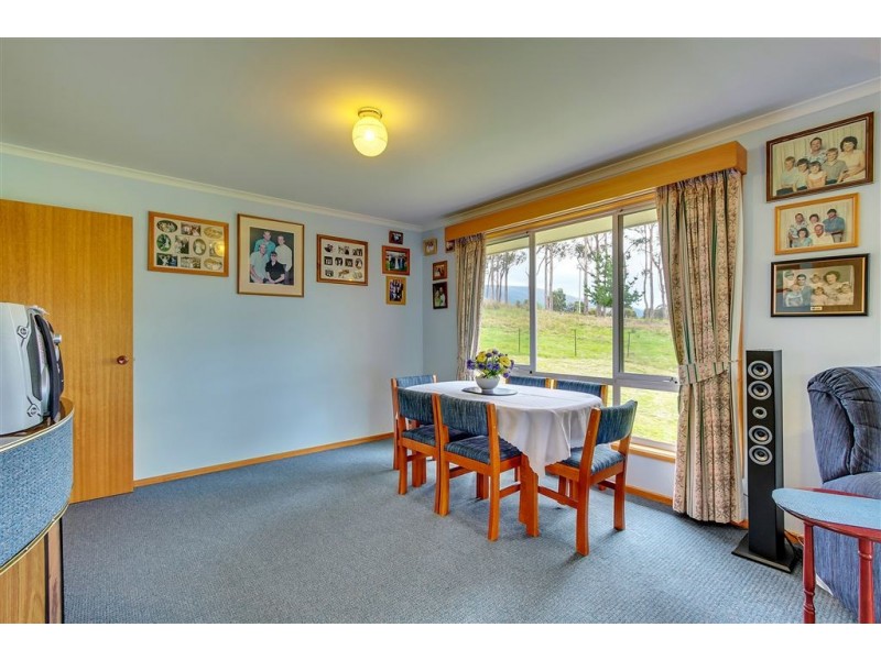 2353 Huon Highway, Huonville TAS 7109