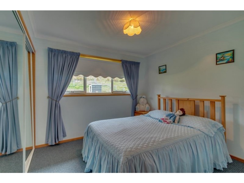 2353 Huon Highway, Huonville TAS 7109