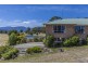 2353 Huon Highway, Huonville TAS 7109