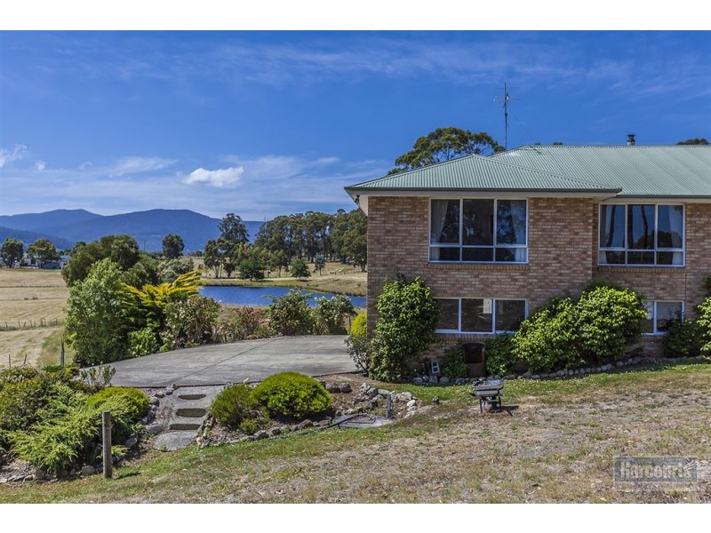 2353 Huon Highway, Huonville TAS 7109