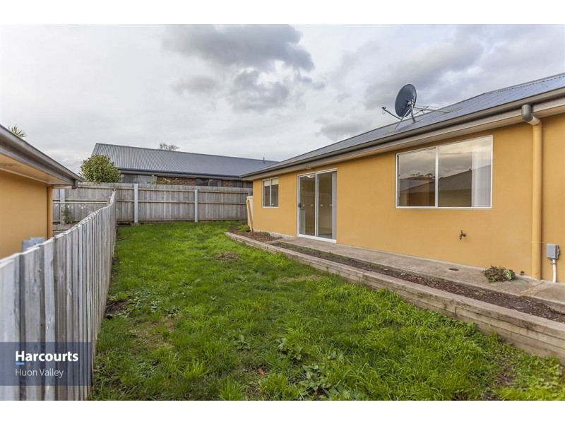 3/107 Main Street, Huonville TAS 7109