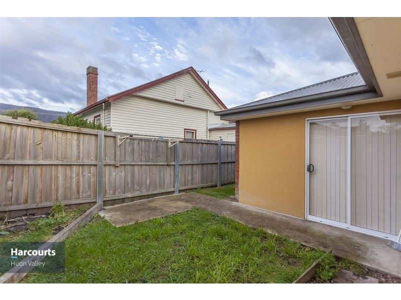 3/107 Main Street, Huonville TAS 7109