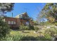 6 Vincent Avenue, Verona Sands TAS 7112