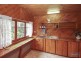 6 Vincent Avenue, Verona Sands TAS 7112